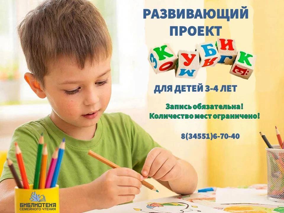 IMG_20260202_142316.png IMG_20260202_142316.png