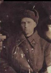 Кощеев Александр Павлович