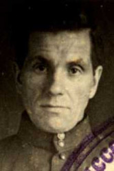 Старков Василий Иванович
