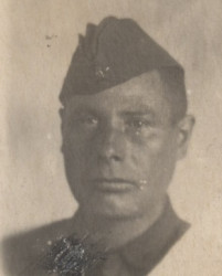 Новожилов Николай Иванович