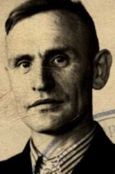 Ломовцев Константин Павлович