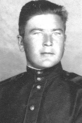 Мишин Анатолий Андреевич