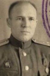 Богданов Леонид Васильевич