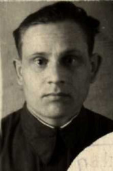 Зобнин Андрей Иванович