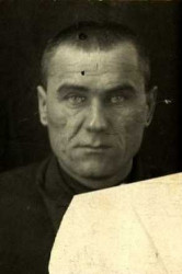 Яношук Афанасий Леонтьевич