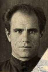 Арканов Семен Михайлович