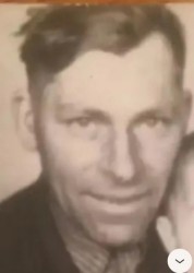 Марков Геннадий Васильевич