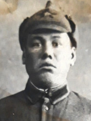 Пуминов Алексей Иванович