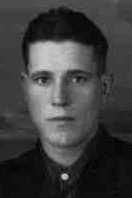 Коротков Александр Иванович