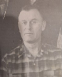 Черновец Иван Афанасьевич