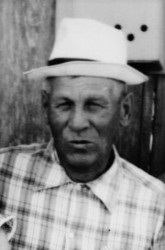 Братцев Петр Ильич