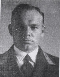 Бохан Николай Михайлович