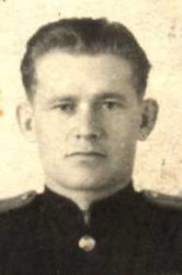 Болтунов Василий Васильевич