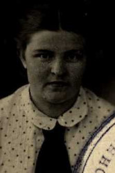 Крылова Зинаида Леонтьевна