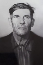 Ковалев Роман Александрович