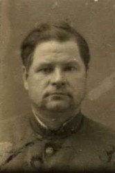 Перфилов Николай Федорович