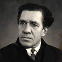 Ермаков Иван Михайлович