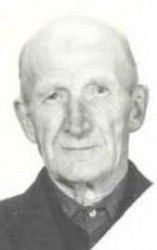 Корчёмкин Анатолий Николаевич