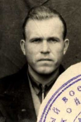 Ляхов Иван Иванович