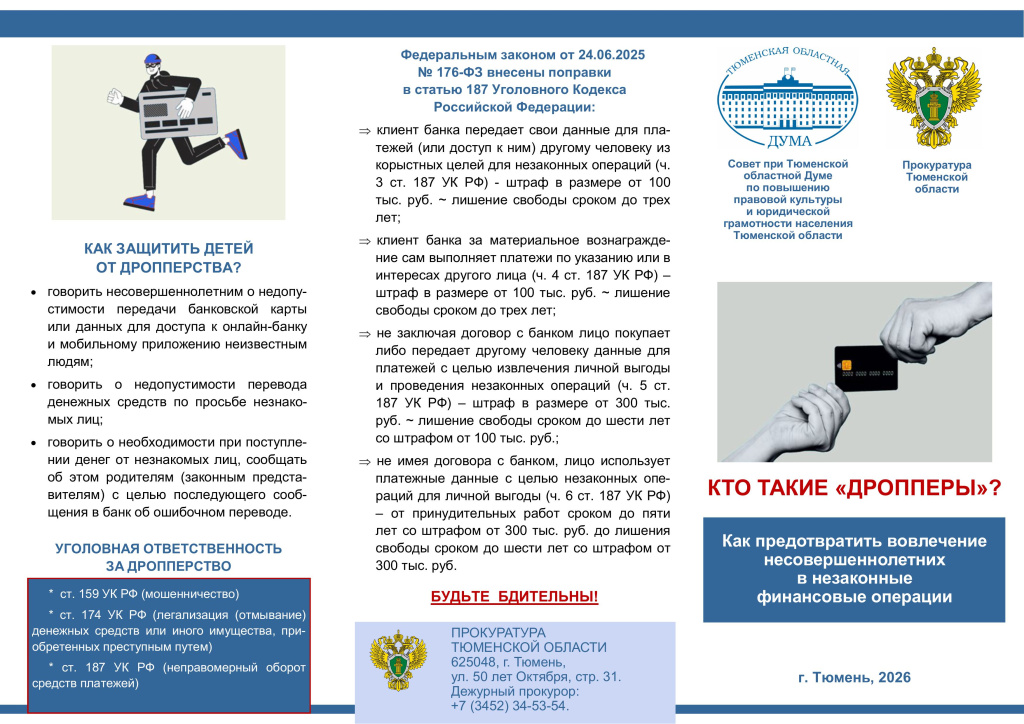 Буклет Дропперы-изображения-0.jpg